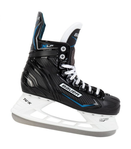 PATIN BAUER X-LP INT