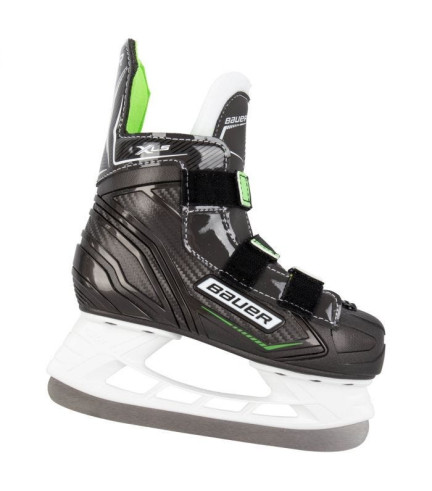 PATIN BAUER X-LS YTH