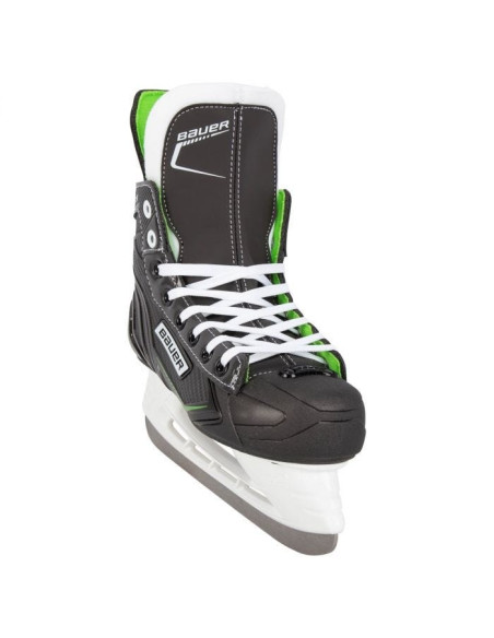 PATIN BAUER X-LS SR