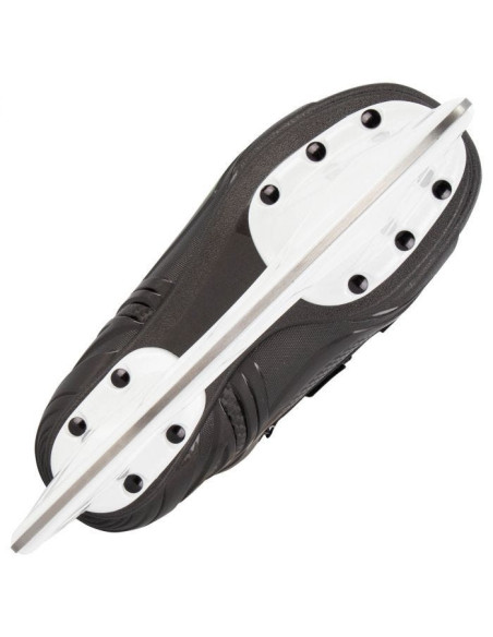 PATIN BAUER X-LS SR
