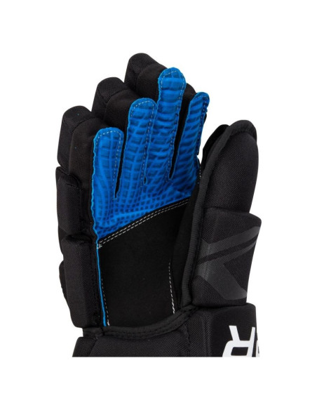 GUANTE BAUER X-SERIES INT