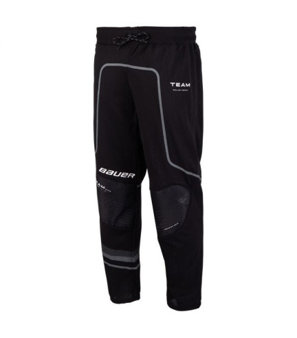 FUNDA BAUER VAPOR TEAM SR S20