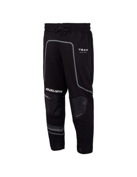 FUNDA BAUER VAPOR TEAM SR S20