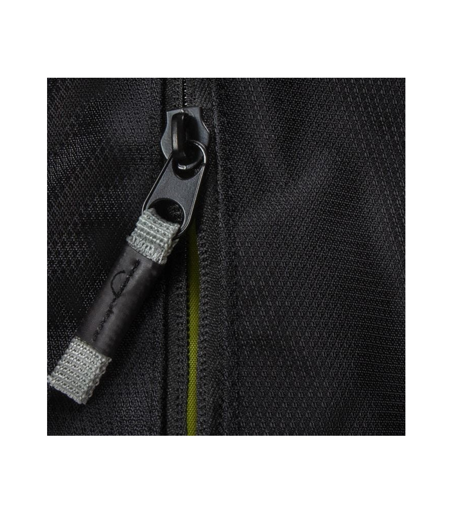 BOLSA BAUER ELITE CARRY JR