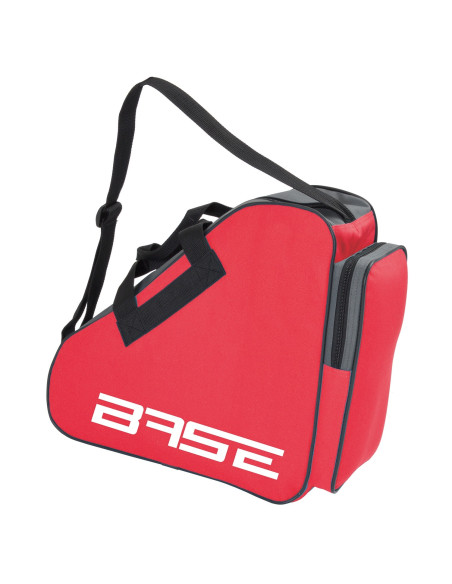 BOLSA PORTA PATINES BASE