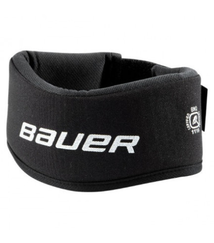 COLLARÍN BAUER NLP7 JUNIOR