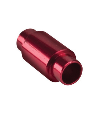 SEPARADOR COJINETE MICRO 688