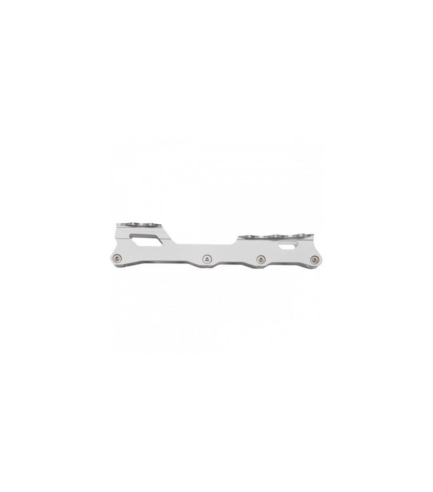 CHASIS HI-LO RH GOAL FRONTLOADER S19