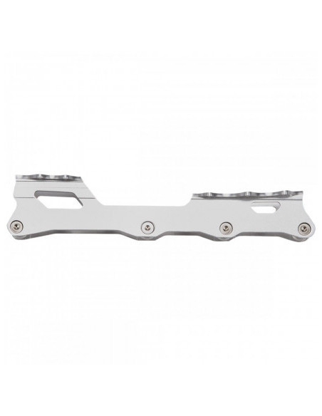 CHASIS HI-LO RH GOAL FRONTLOADER S19