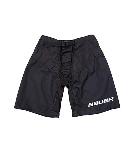 FUNDA CORTA BAUER SUPREME S190 SR