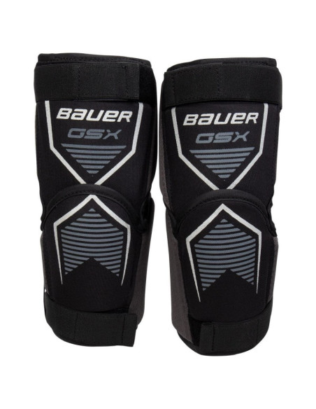 RODILLERA PORTERO BAUER GSX SR