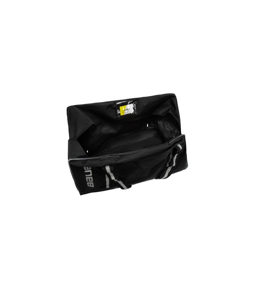 BOLSA BAUER  CORE CARRY SR