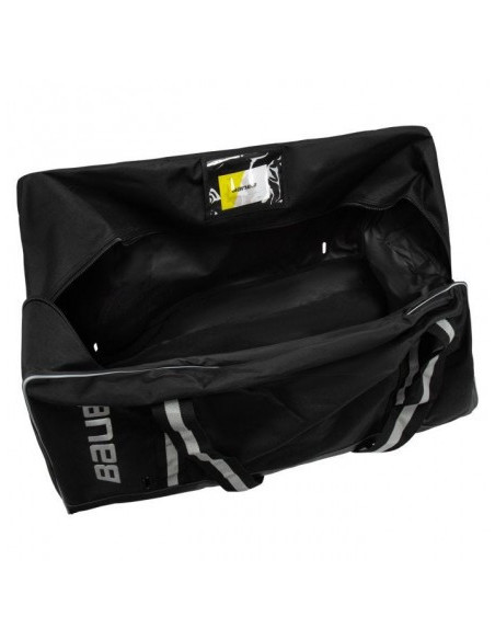 BOLSA BAUER  CORE CARRY SR
