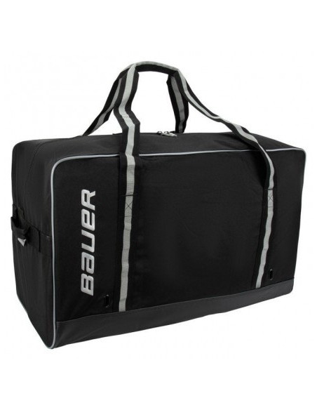 BOLSA BAUER  CORE CARRY SR