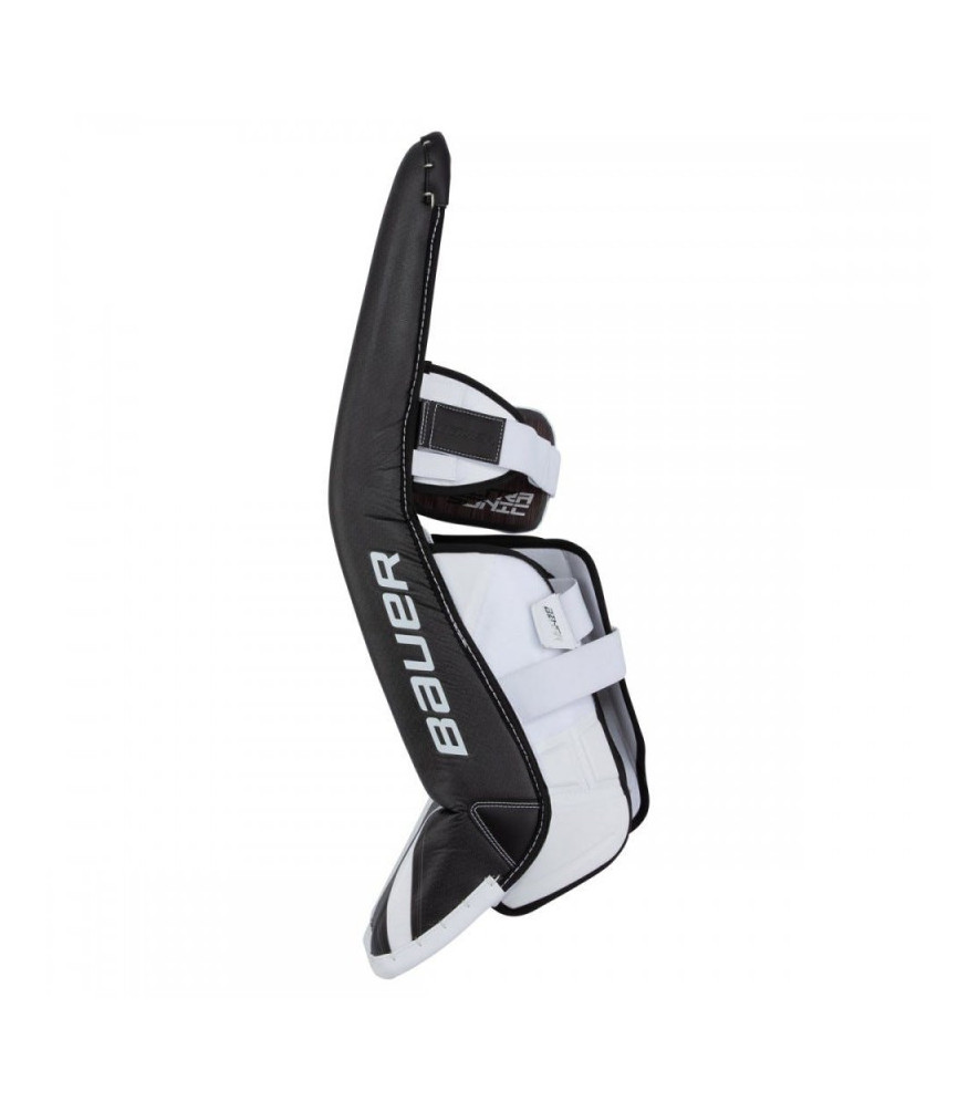 GUARDAS BAUER SUPREME ULTRASONIC SR