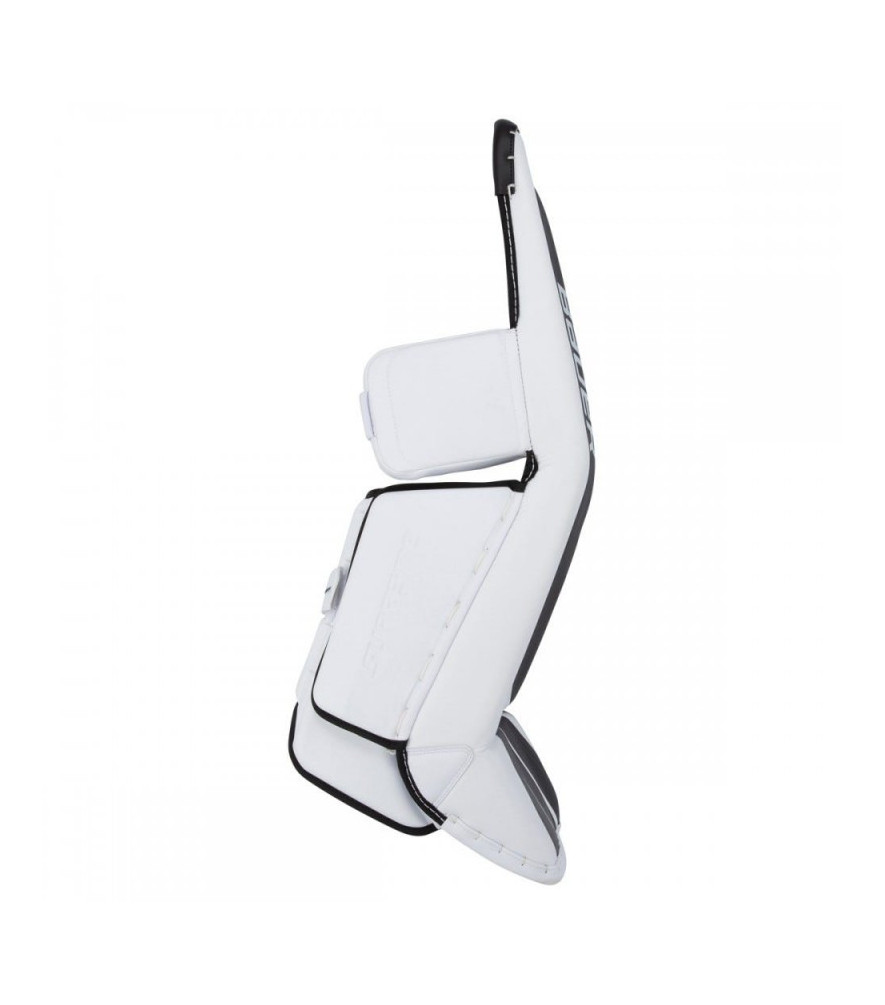 GUARDAS BAUER SUPREME ULTRASONIC SR