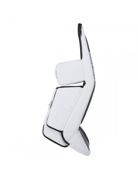 GUARDAS BAUER SUPREME ULTRASONIC SR