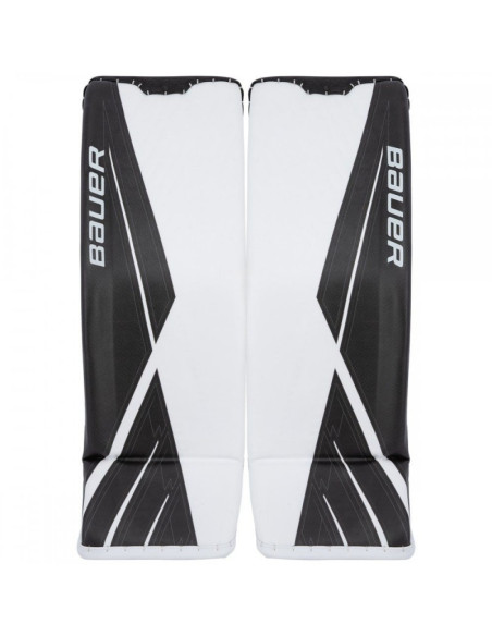 GUARDAS BAUER SUPREME ULTRASONIC SR