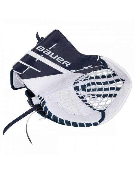 CATCHER BAUER SUPREME 3S INT (MTO) S20