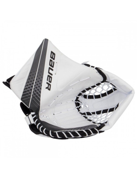 CATCHER BAUER VAPOR X900