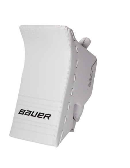 BLOCKER BAUER GSX JR