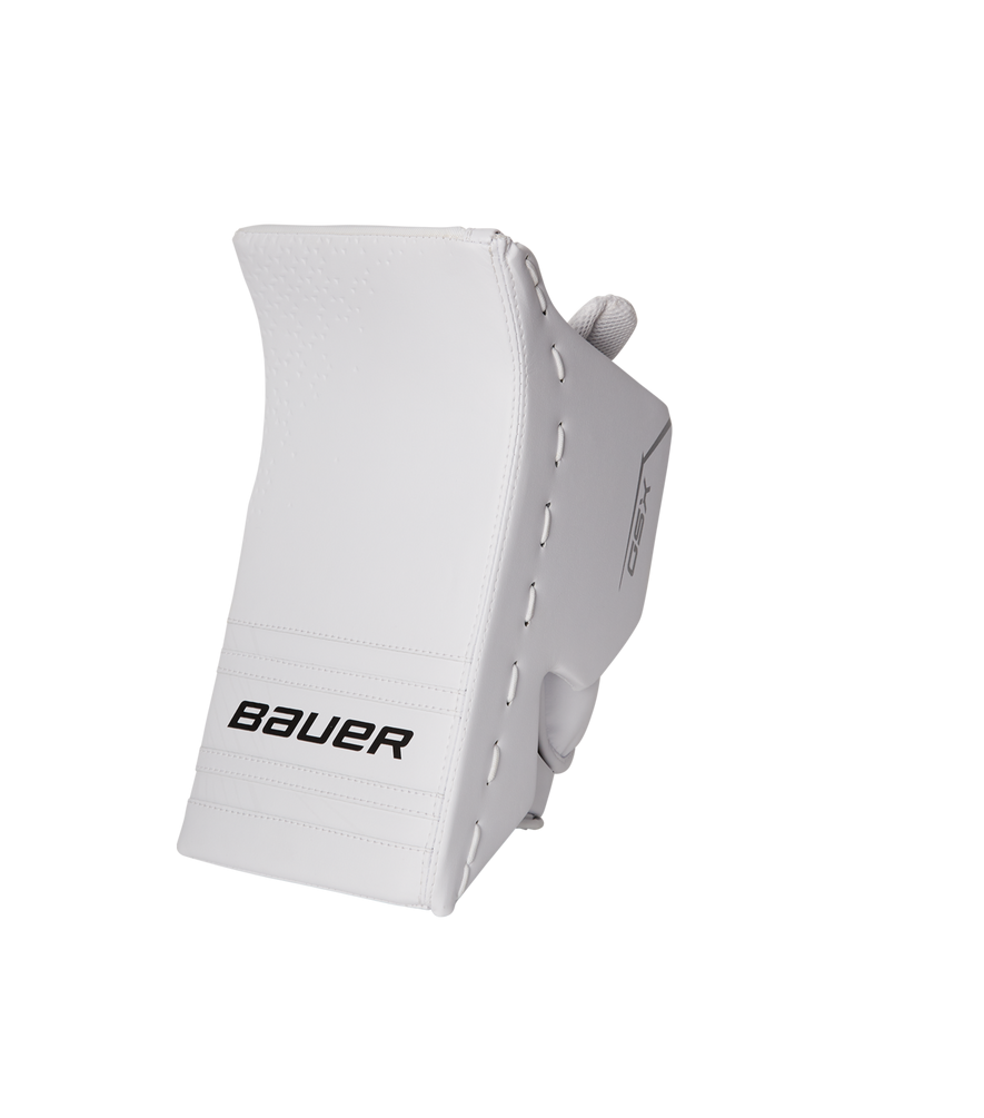 BLOCKER BAUER GSX JR