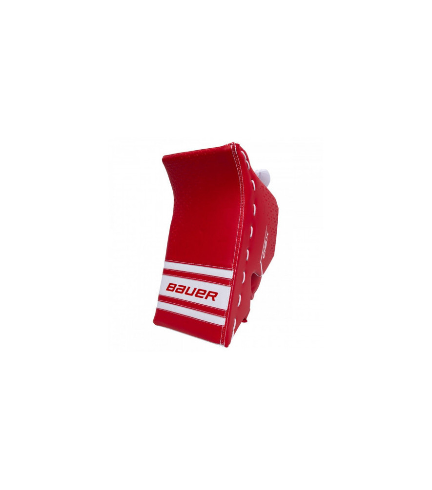 BLOCKER BAUER GSX JR