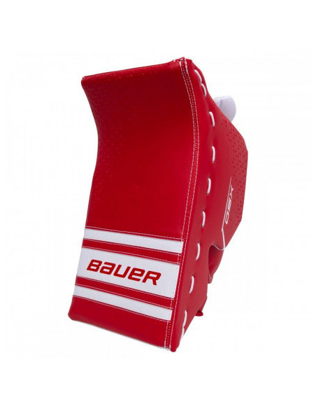 BLOCKER BAUER GSX JR