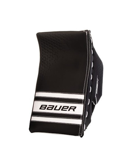 BLOCKER BAUER GSX JR