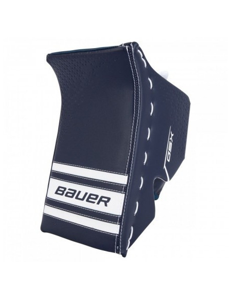 BLOCKER BAUER GSX JR