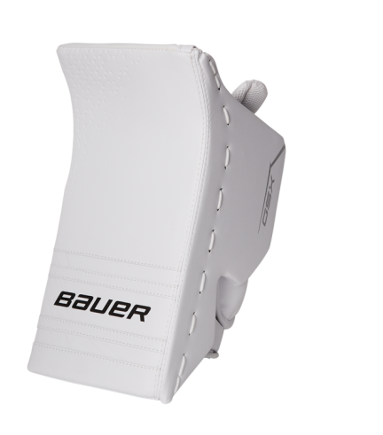 BLOCKER BAUER GSX PRODIGY YTH