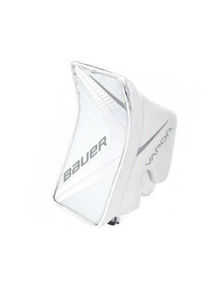 BLOCKER BAUER VAPOR 1X INT