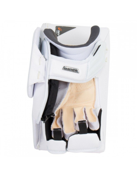 BLOCKER BAUER VAPOR 2X PRO SR