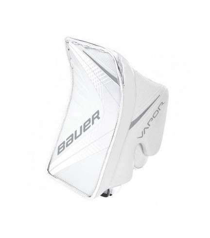 BLOCKER BAUER VAPOR 1X SR