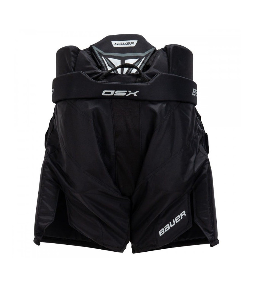 PANTALON PORTERO BAUER GSX JR