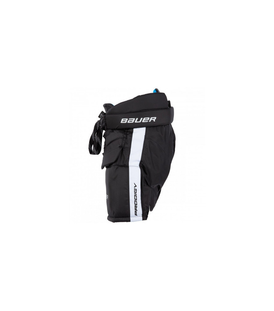 PANTALON PORTERO BAUER GSX PRODIGY YTH