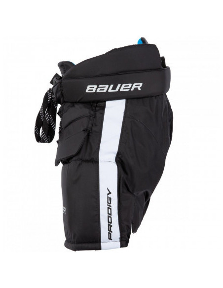 PANTALON PORTERO BAUER GSX PRODIGY YTH
