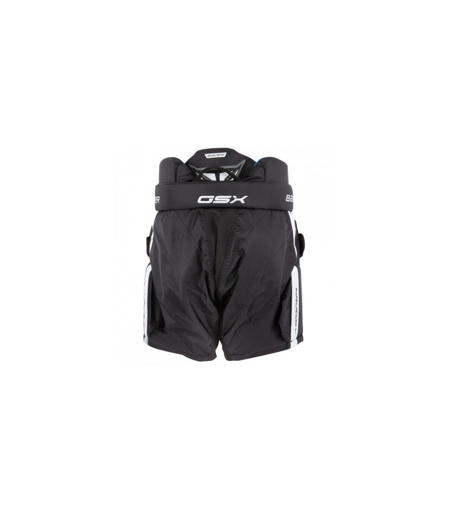 PANTALON PORTERO BAUER GSX PRODIGY YTH