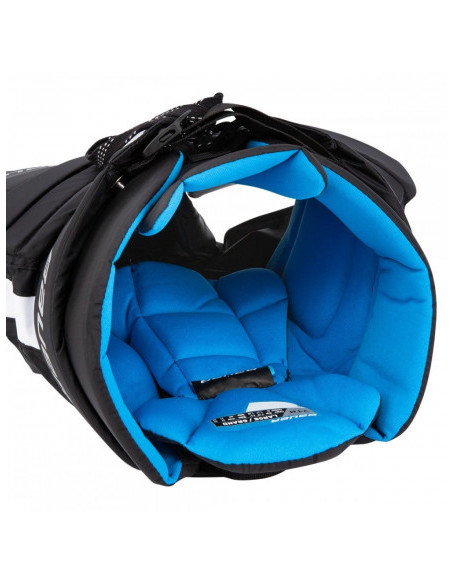 PANTALON PORTERO BAUER GSX PRODIGY YTH