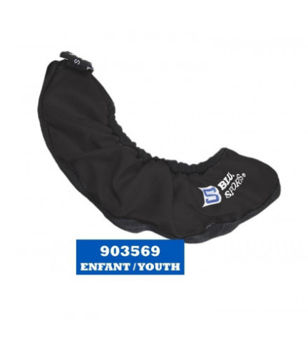 PROTECTOR CUCHILLA PLATINUM SOAKERS