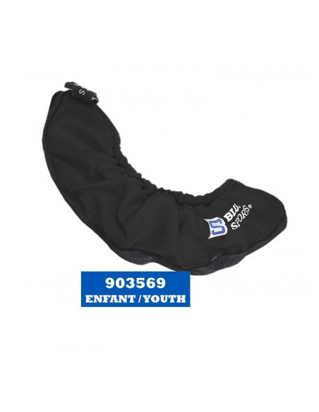 PROTECTOR CUCHILLA PLATINUM SOAKERS