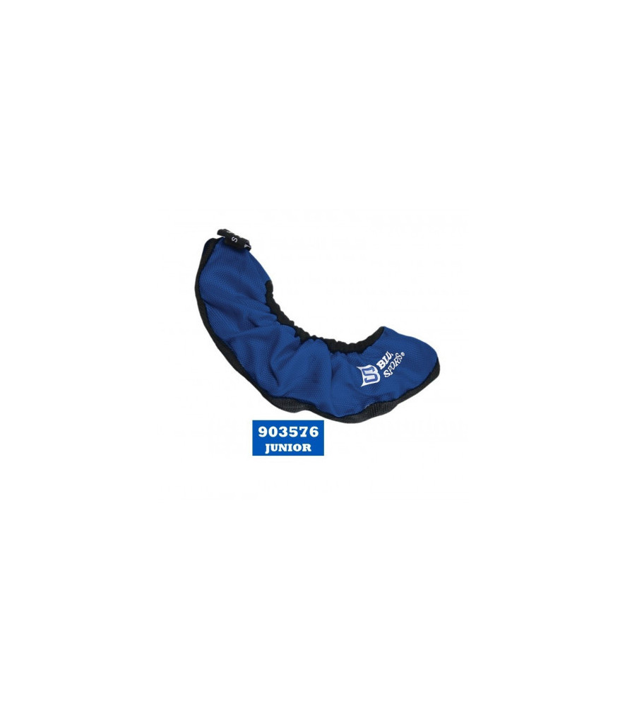 PROTECTOR CUCHILLA PLATINUM SOAKERS
