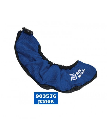 PROTECTOR CUCHILLA PLATINUM SOAKERS