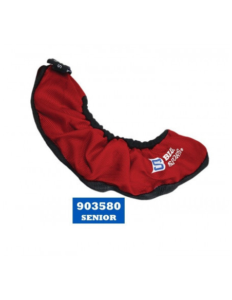 PROTECTOR CUCHILLA PLATINUM SOAKERS