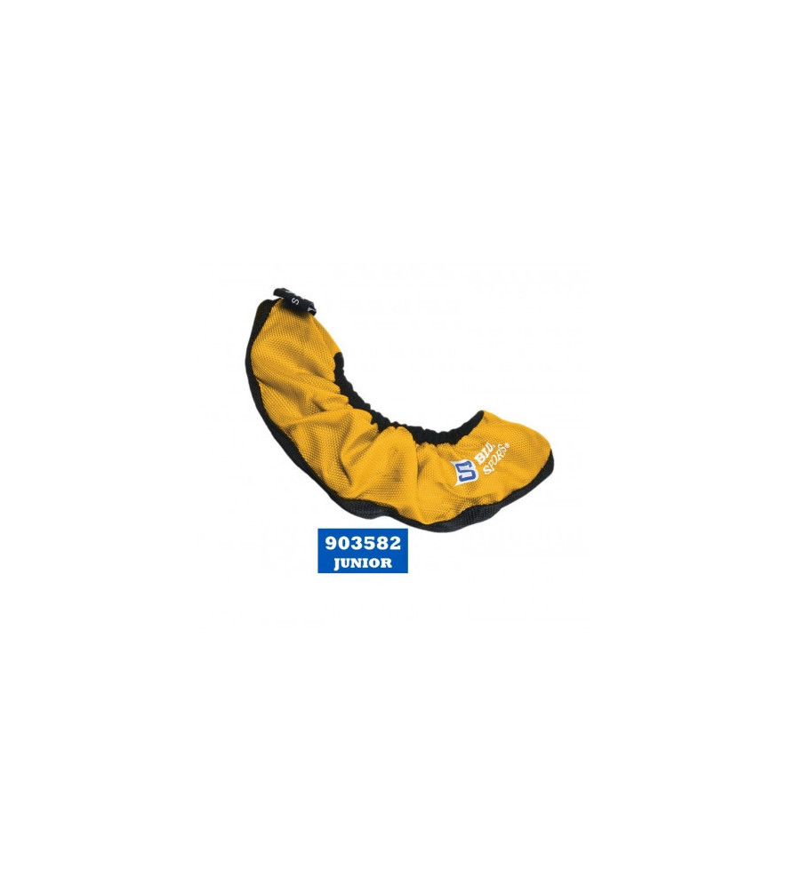 PROTECTOR CUCHILLA PLATINUM SOAKERS