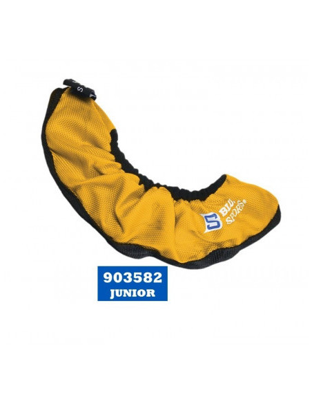 PROTECTOR CUCHILLA PLATINUM SOAKERS