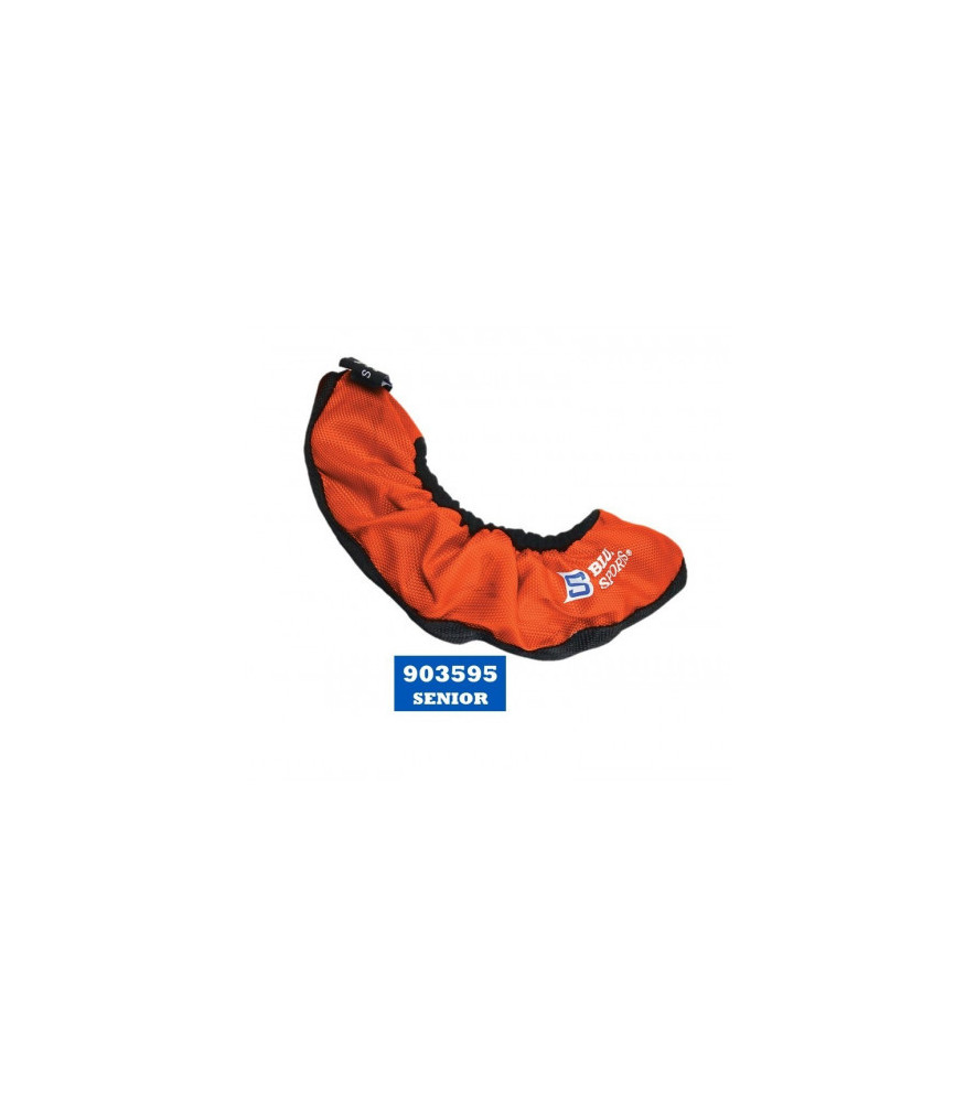 PROTECTOR CUCHILLA PLATINUM SOAKERS