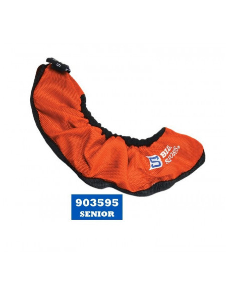 PROTECTOR CUCHILLA PLATINUM SOAKERS
