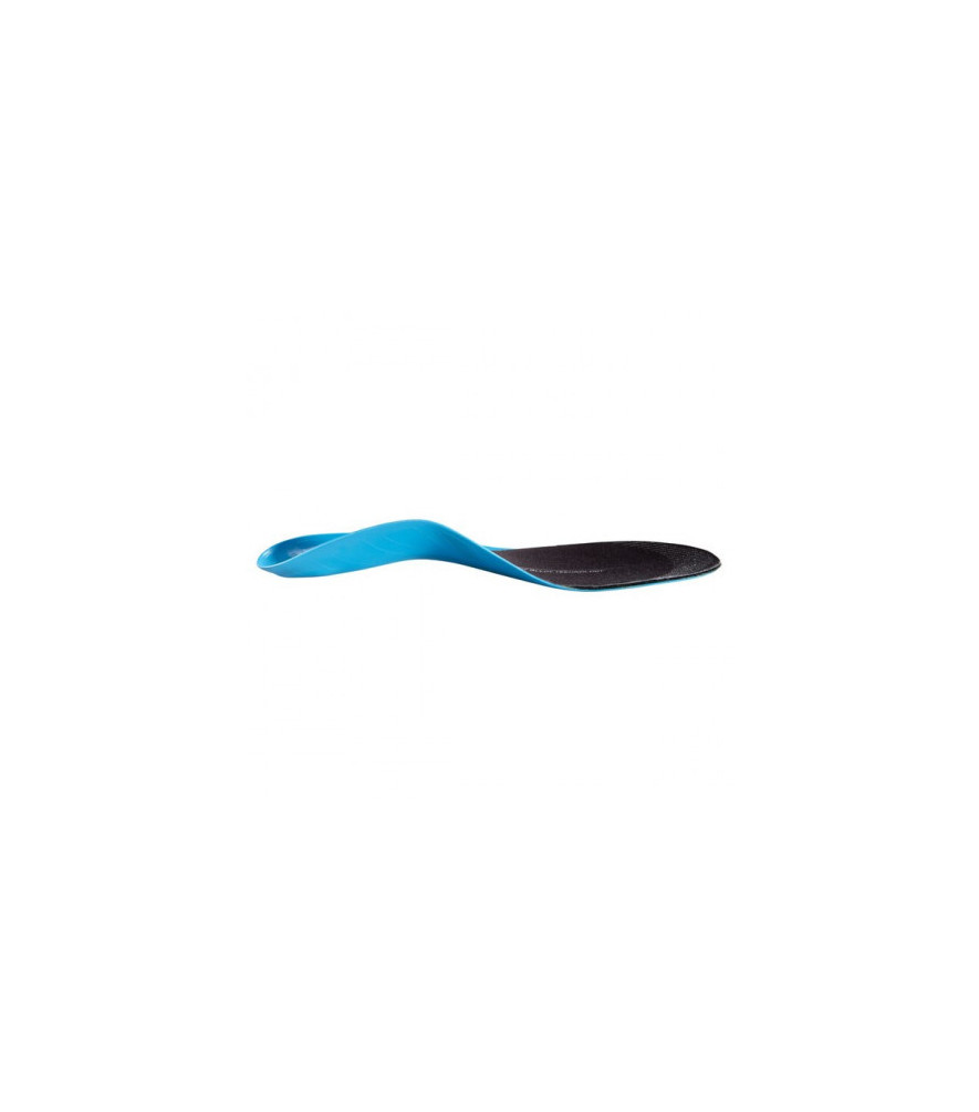 PLANTILLAS BAUER SPEED PLATE