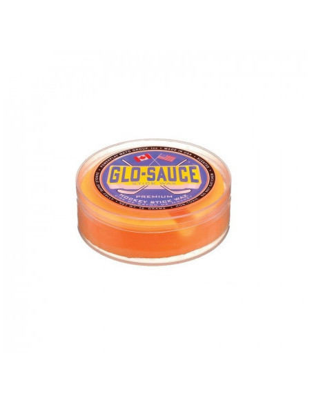 PASTILLA DE CERA PARA LA PALA